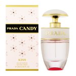 prada candy kiss