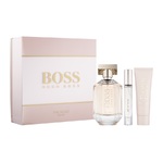 Hugo Boss The Scent For Her Gift set