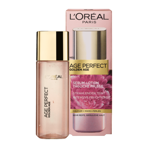 L'Oréal Age Perfect Golden Age serum 125 ml