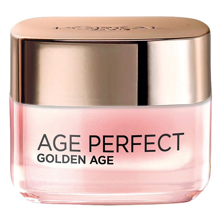 l-oreal-age-perfect-golden-cream-kaufen-supershop-de