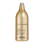L'Oreal Expert Absolut Repair Lipidium Shampoo 1.500 ml
