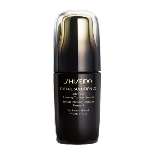 Shiseido Future Solution Lx Firming Contour Serum 50 ml