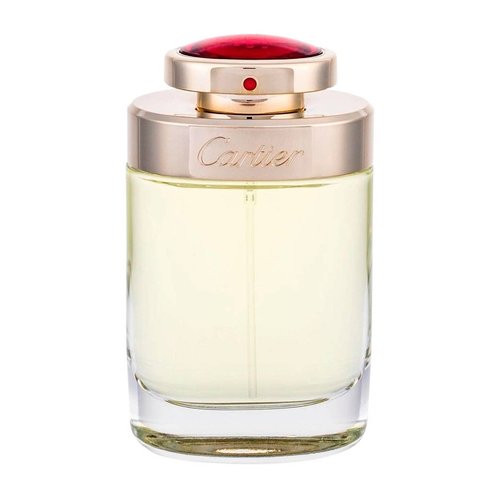 Cartier Baiser Fou Eau de Parfum 30 ml