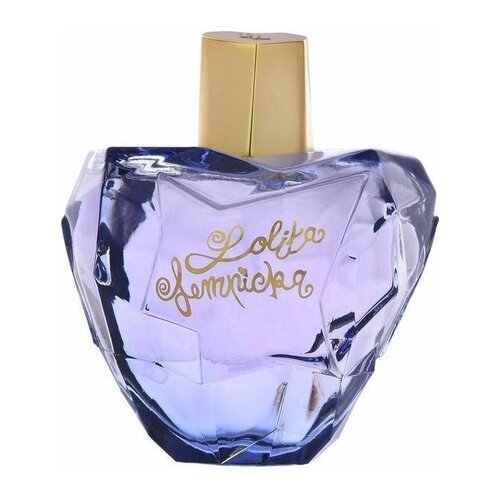 Lolita Lempicka Mon Premier Eau de Parfum