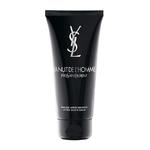Yves Saint Laurent La Nuit De L'homme After shave balm 100 ml