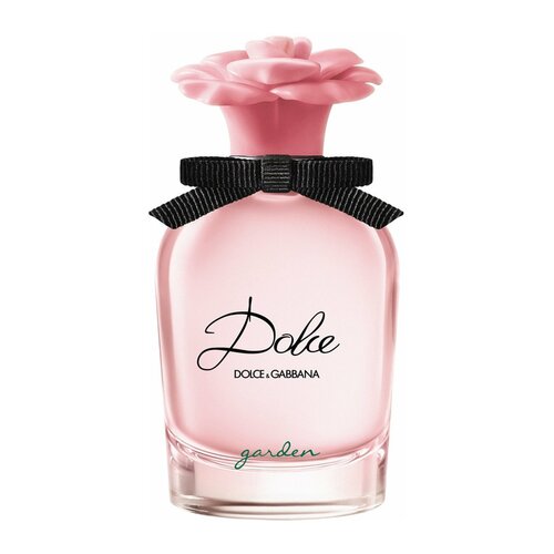 Dolce & Gabbana Dolce Garden Eau de Parfum