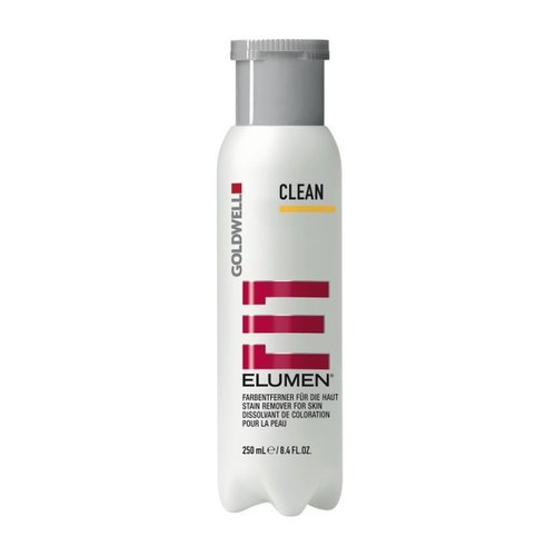 Goldwell Elumen Clean Haarfarben-Entferner 250 ml