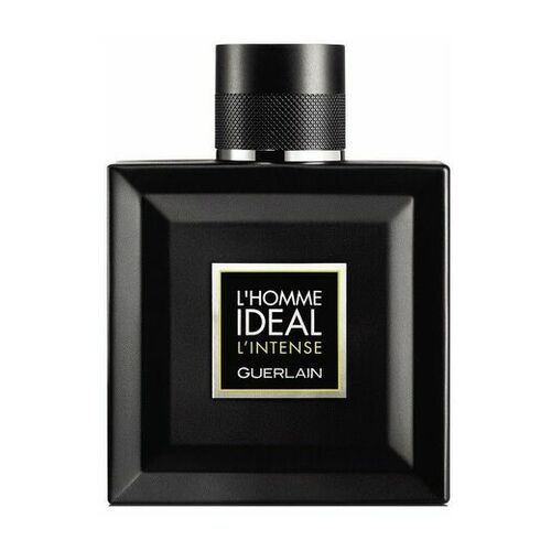 Guerlain L'Homme Ideal L'Intense Eau de Parfum 100 ml