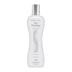 Biosilk Silk Therapy conditioner 355 ml