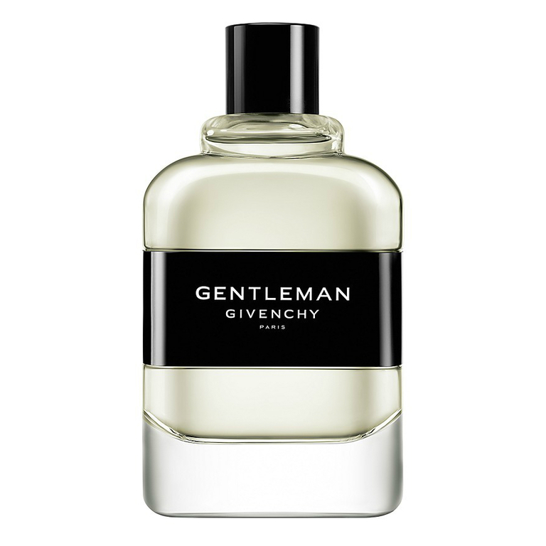 Givenchy Gentleman (2017) Eau de toilette kopen | Superwinkel.nl