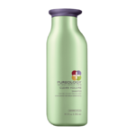 Pureology Clean Volume shampoo 250 ml