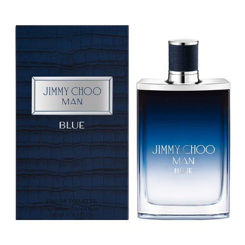 jimmy choo man 200ml price