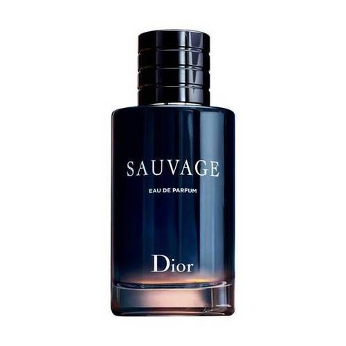 Dior Sauvage Eau Parfum kopen |