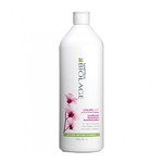 Matrix Biolage Colorlast Conditioner 1.000 ml
