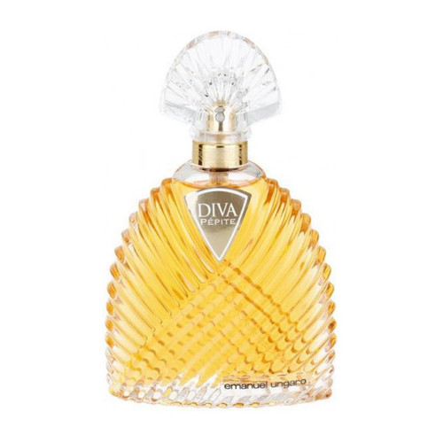 beyonce heat kissed 100ml