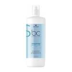Schwarzkopf BC Hyaluronic Moisture Kick shampoo 1.000 ml