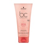 Schwarzkopf BC Peptide Repair Rescue Sealed Ends 150 ml