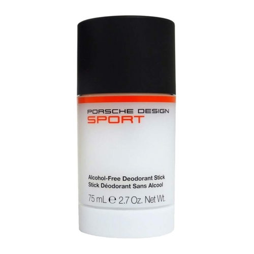 Porsche Design Sport Desodorante 75 ml