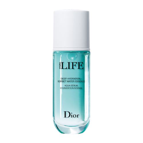 hydra life dior aqua serum