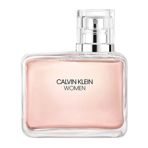 sneeuw passagier bed Calvin Klein Women Eau de Parfum kopen | Superwinkel.nl