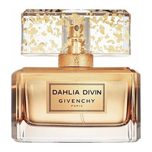 Givenchy Dahlia Divin Le Nectar Eau de Parfum kopen | Superwinkel.nl