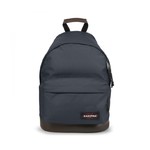 Eastpak Wyoming rugzak