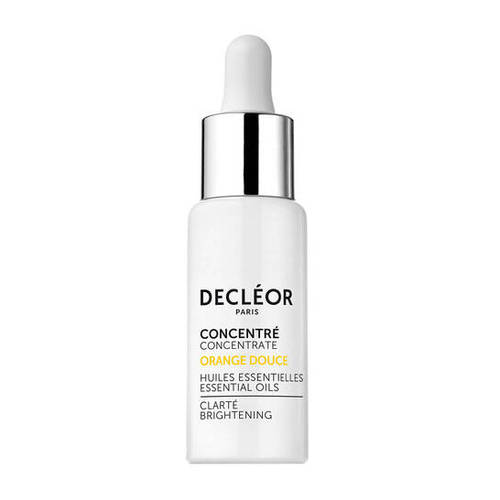 Decléor Skin Perfecting Concentrate 30 ml