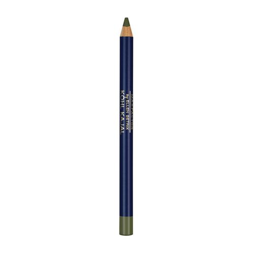 Max Factor Kohl Pencil 070 Olive 4 gram