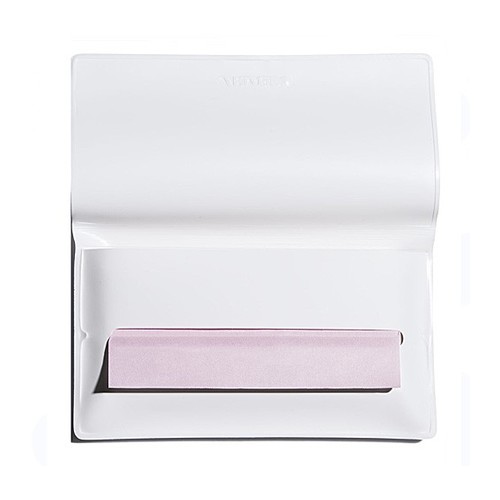 Shiseido The Essentials Oil-control Blotting Paper 100 stuks