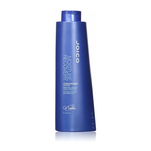 Joico Moisture Recovery Conditioner 1 1.000 ml