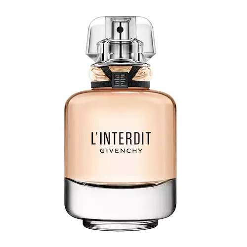 constante Duwen winnen Givenchy L'Interdit Eau de Parfum kopen | Superwinkel.nl