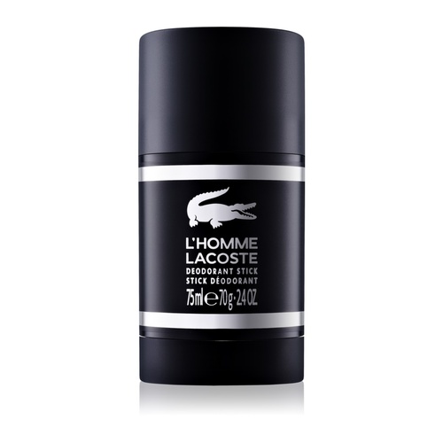 Lacoste L'homme Lacoste Deodorant 75 ml