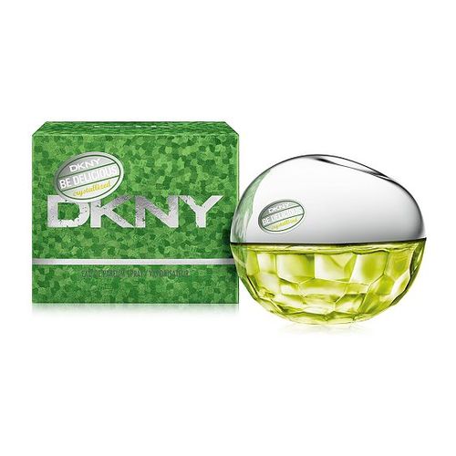 Donna Karan DKNY Be Delicious Crystallized Eau de Parfum 50 ml