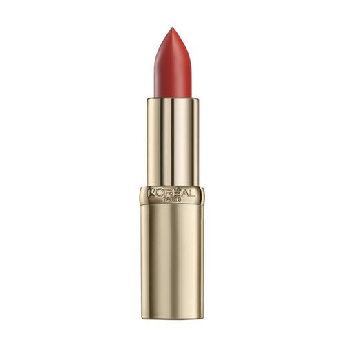 L'Oréal Color Riche lipstick