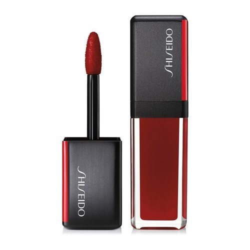 Shiseido LacquerInk LipShine lipgloss