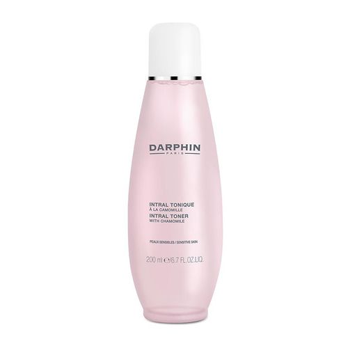 Darphin Intral Cleansing Toner Chamomile 200 ml