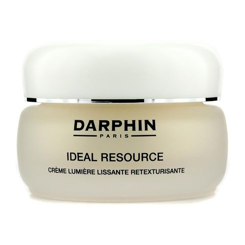Darphin Ideal Resource smooting retexturizing radiance cream 50 ml
