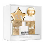 Zadig & Voltaire This Is Her Gift set