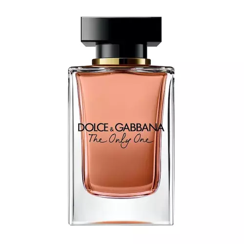 Dolce \u0026 Gabbana pour homme Intenso eau de parfum spray 125 ml - Dolce \u0026  Gabbana | Parfumania