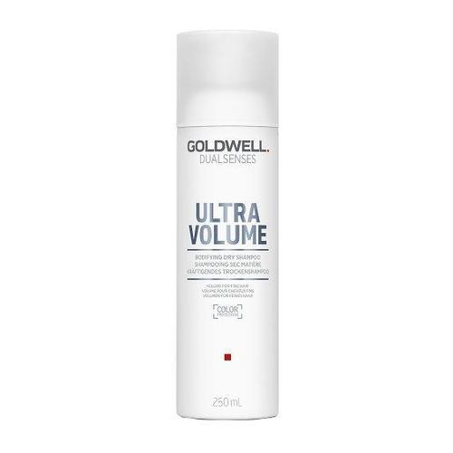 Goldwell Dualsenses Ultra Volume bodifying dry shampoo 250 ml