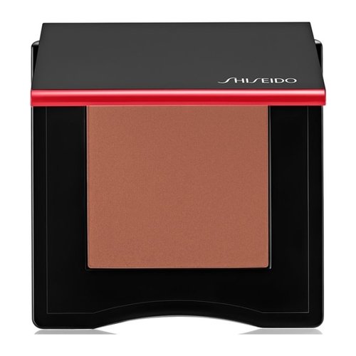 Shiseido InnerGlow CheekPowder Blush