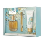 Elie Saab Girl Of Now Gift set