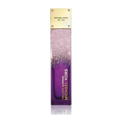 Michael Kors Twilight Shimmer Eau de Parfum 100 ml