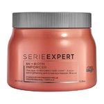 L'Oreal Serie Expert Inforcer Masker 500 ml