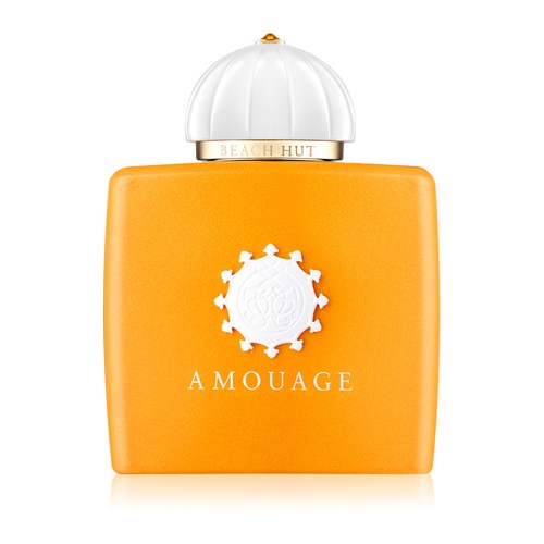 Amouage Beach Hut for Women Eau de Parfum 100 ml