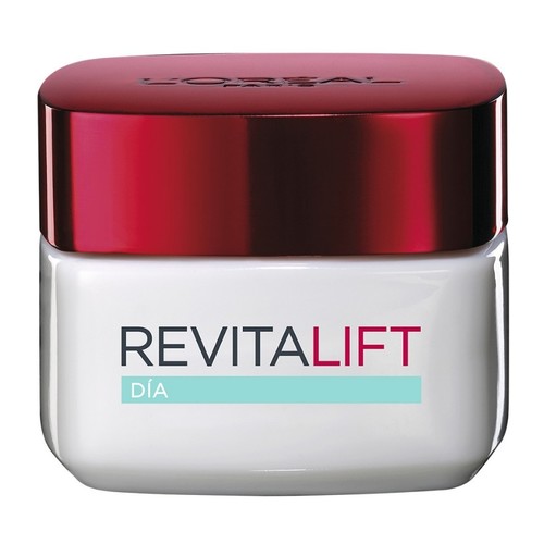 L'Oréal Revitalift Crema de Día 50 ml