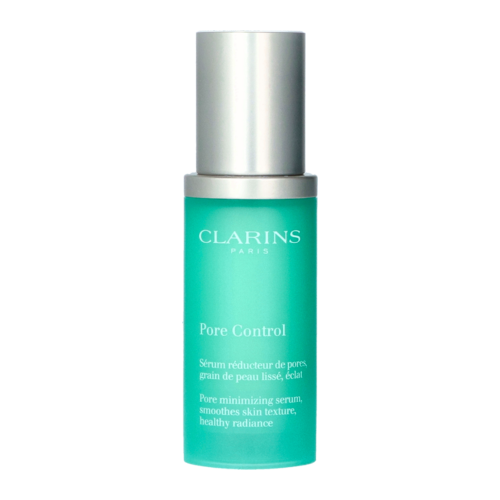 Clarins Pore Control Serum 30 ml