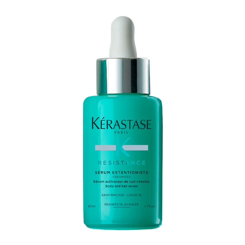 Kérastase Resistance Extentioniste Scalp and Hair Serum 50 ml