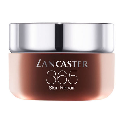 Lancaster 365 Skin Repair Youth Renewal Day Cream 50 ml