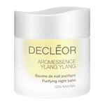 Decleor Aromessence Ylang Ylang Purifying Night Balm 15 ml